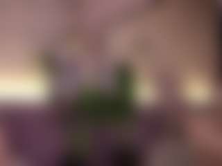 Elle Diane 👑's Live Sex Cam Show