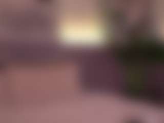Elle Diane 👑's Live Sex Cam Show
