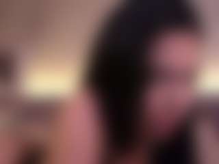 Elle Diane 👑's Live Sex Cam Show