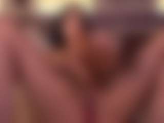 Elle Diane 👑's Live Sex Cam Show