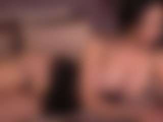 Elle Diane 👑's Live Sex Cam Show