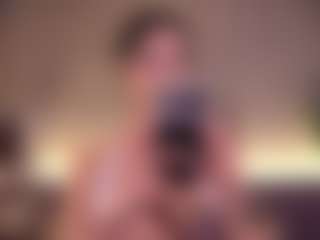 Elle Diane 👑's Live Sex Cam Show