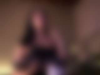Elle Diane 👑's Live Sex Cam Show