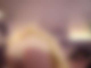 Elle Diane 👑's Live Sex Cam Show
