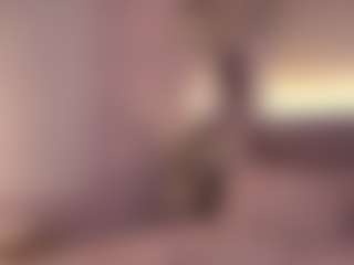 Elle Diane 👑's Live Sex Cam Show