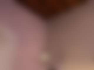 Elle Diane 👑's Live Sex Cam Show