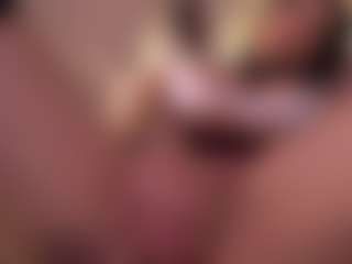 Elle Diane 👑's Live Sex Cam Show