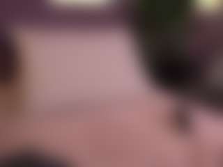 Elle Diane 👑's Live Sex Cam Show