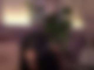 Elle Diane 👑's Live Sex Cam Show
