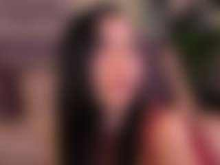 Elle Diane 👑's Live Sex Cam Show