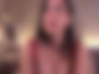 Elle Diane 👑's Live Sex Cam Show