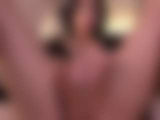 Elle Diane 👑's Live Sex Cam Show