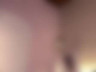 Elle Diane 👑's Live Sex Cam Show