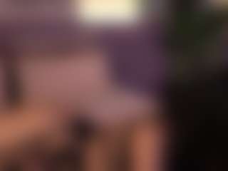 Elle Diane 👑's Live Sex Cam Show