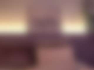 Elle Diane 👑's Live Sex Cam Show
