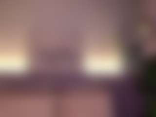 Elle Diane 👑's Live Sex Cam Show