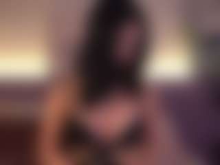 Elle Diane 👑's Live Sex Cam Show