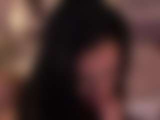 Elle Diane 👑's Live Sex Cam Show