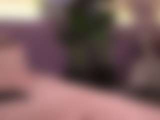 Elle Diane 👑's Live Sex Cam Show
