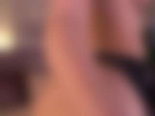 Elle Diane 👑's Live Sex Cam Show