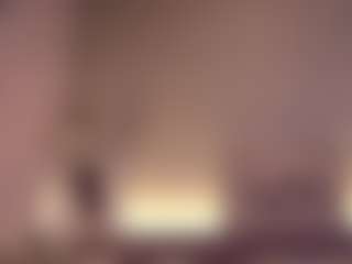 Elle Diane 👑's Live Sex Cam Show