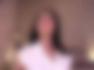 Elle Diane 👑's Live Sex Cam Show