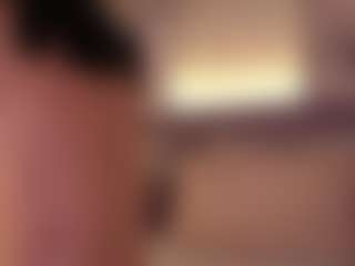 Elle Diane 👑's Live Sex Cam Show