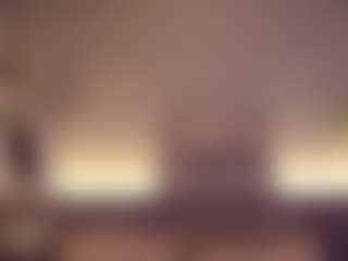 Elle Diane 👑's Live Sex Cam Show