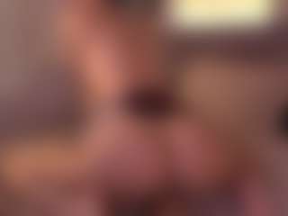 Elle Diane 👑's Live Sex Cam Show
