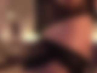 Elle Diane 👑's Live Sex Cam Show