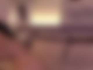 Elle Diane 👑's Live Sex Cam Show