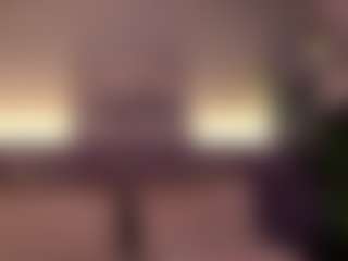 Elle Diane 👑's Live Sex Cam Show