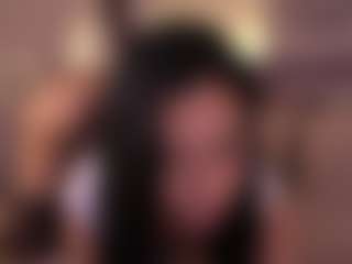 Elle Diane 👑's Live Sex Cam Show