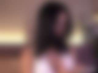 Elle Diane 👑's Live Sex Cam Show
