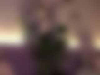 Elle Diane 👑's Live Sex Cam Show