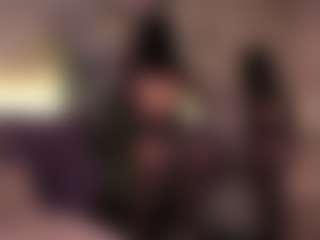 Elle Diane 👑's Live Sex Cam Show