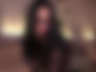 Elle Diane 👑's Live Sex Cam Show