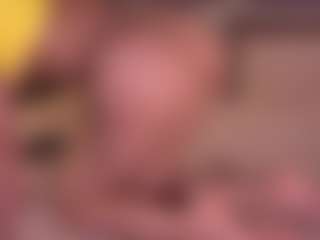 Elle Diane 👑's Live Sex Cam Show