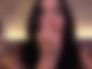 Elle Diane 👑's Live Sex Cam Show