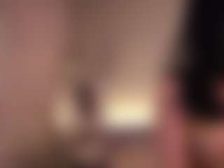 Elle Diane 👑's Live Sex Cam Show