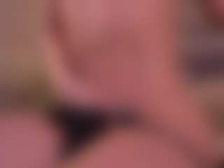 Elle Diane 👑's Live Sex Cam Show