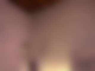 Elle Diane 👑's Live Sex Cam Show