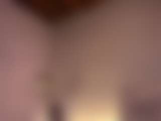 Elle Diane 👑's Live Sex Cam Show
