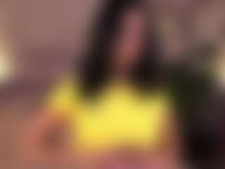 Elle Diane 👑's Live Sex Cam Show