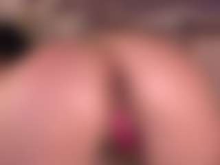 Elle Diane 👑's Live Sex Cam Show