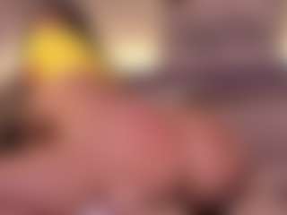 Elle Diane 👑's Live Sex Cam Show