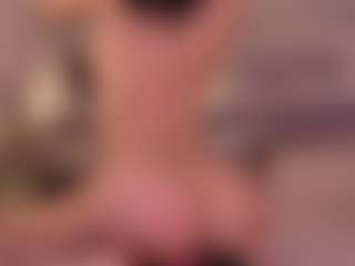 Elle Diane 👑's Live Sex Cam Show