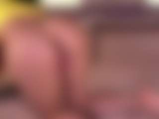Elle Diane 👑's Live Sex Cam Show