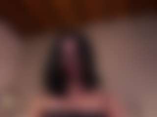 Elle Diane 👑's Live Sex Cam Show