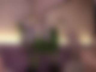 Elle Diane 👑's Live Sex Cam Show